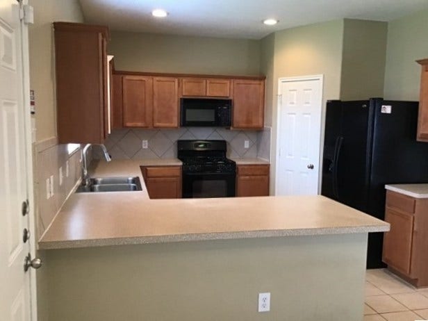 2026 Acorn Glen Trail, Fresno, TX 77545 2026 Acorn Glen Trail, Fresno, TX 77545