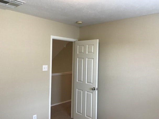 2026 Acorn Glen Trail, Fresno, TX 77545 2026 Acorn Glen Trail, Fresno, TX 77545