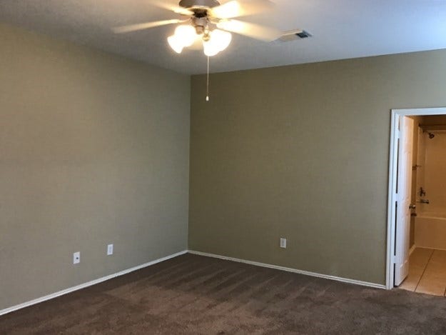 2026 Acorn Glen Trail, Fresno, TX 77545 2026 Acorn Glen Trail, Fresno, TX 77545
