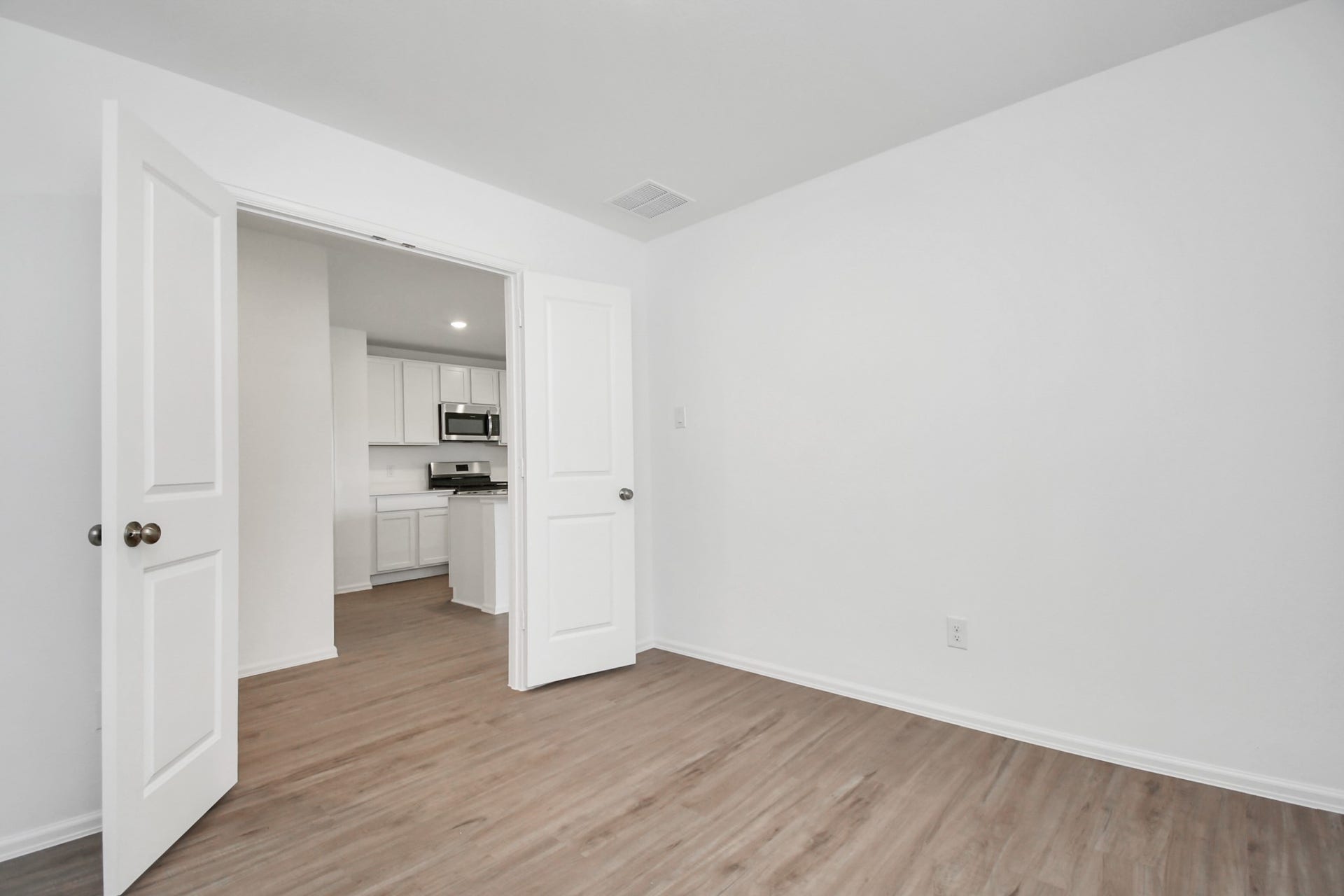 27115 River Birch Ridge Drive, Katy, TX 77493 27115 River Birch Ridge Drive, Katy, TX 77493