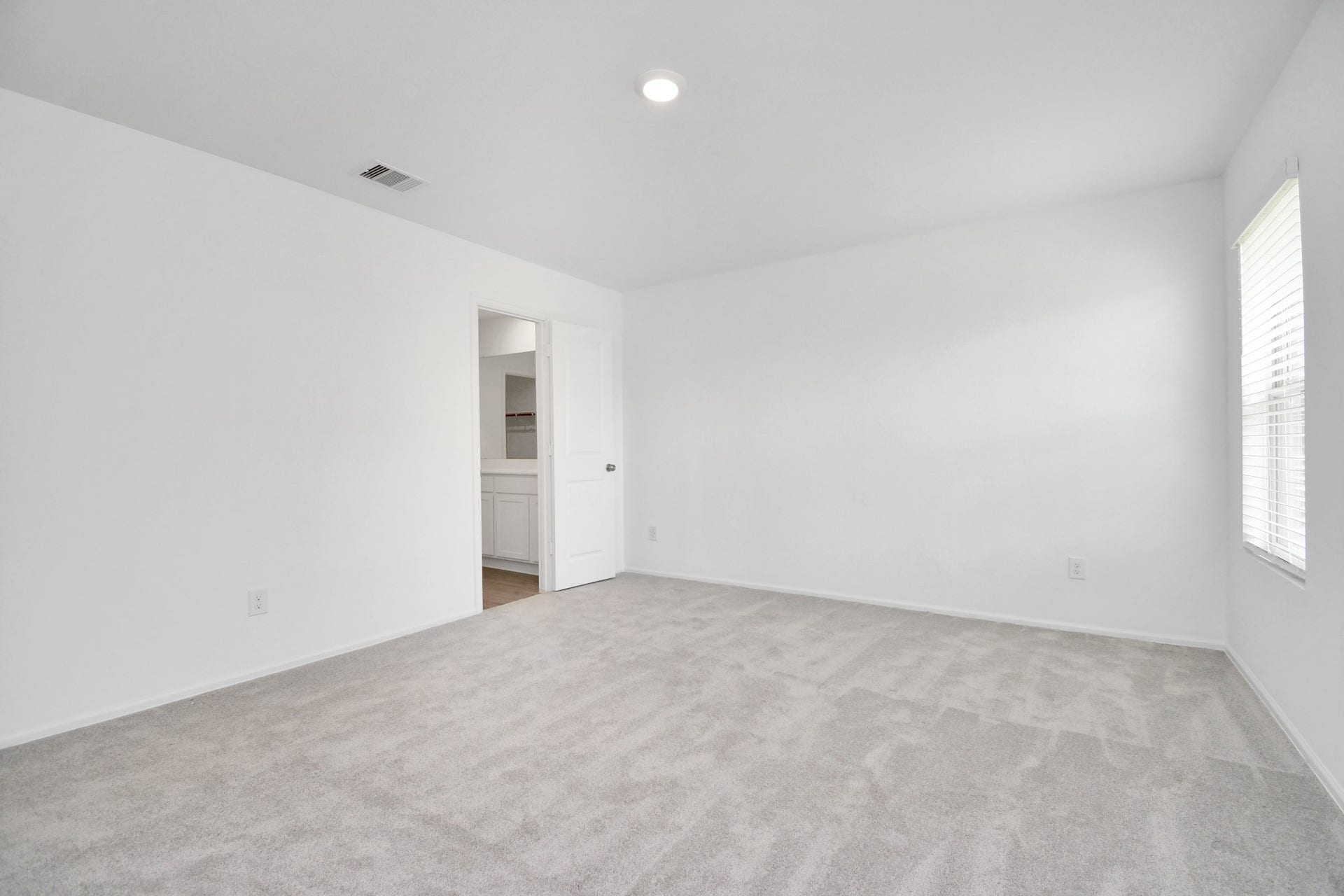 27115 River Birch Ridge Drive, Katy, TX 77493 27115 River Birch Ridge Drive, Katy, TX 77493
