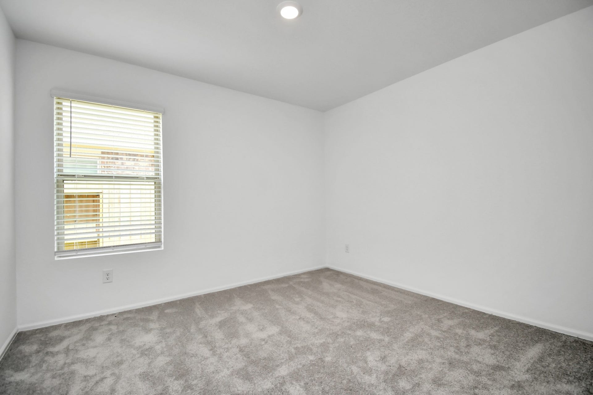 27115 River Birch Ridge Drive, Katy, TX 77493 27115 River Birch Ridge Drive, Katy, TX 77493