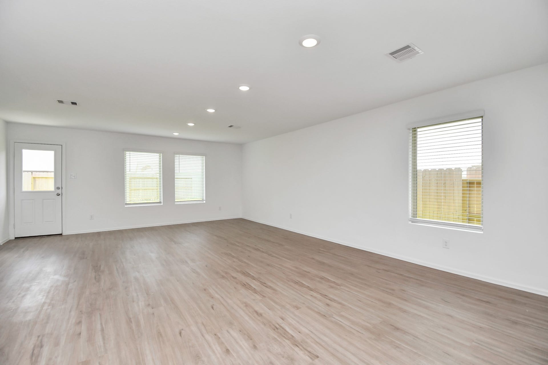 27115 River Birch Ridge Drive, Katy, TX 77493 27115 River Birch Ridge Drive, Katy, TX 77493