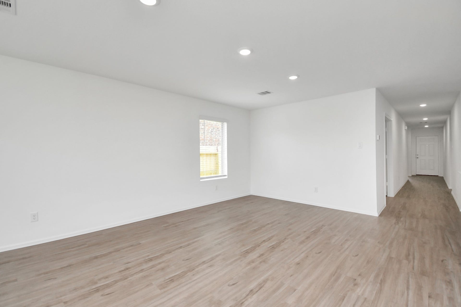 27115 River Birch Ridge Drive, Katy, TX 77493 27115 River Birch Ridge Drive, Katy, TX 77493