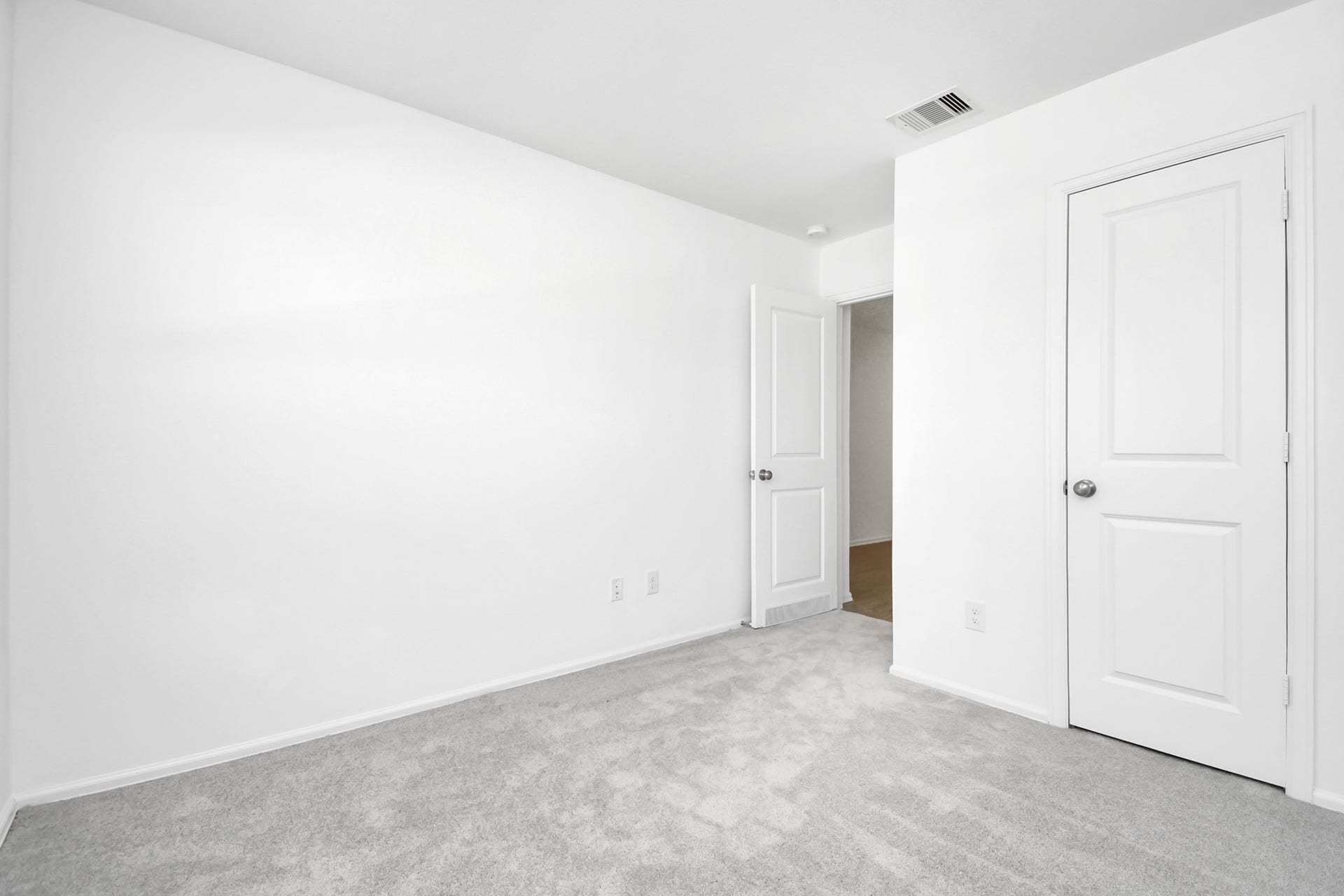 27115 River Birch Ridge Drive, Katy, TX 77493 27115 River Birch Ridge Drive, Katy, TX 77493