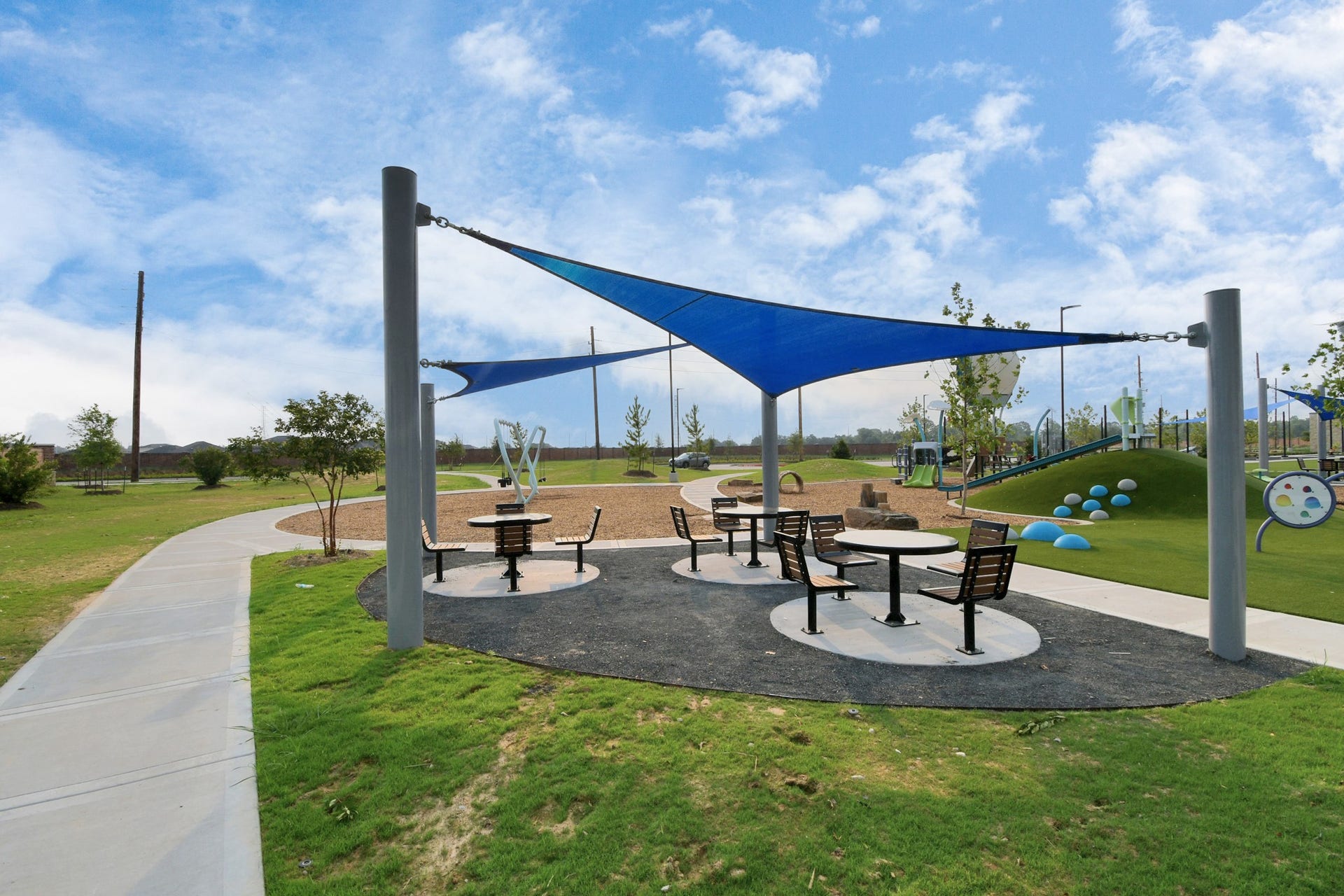 27115 River Birch Ridge Drive, Katy, TX 77493 27115 River Birch Ridge Drive, Katy, TX 77493