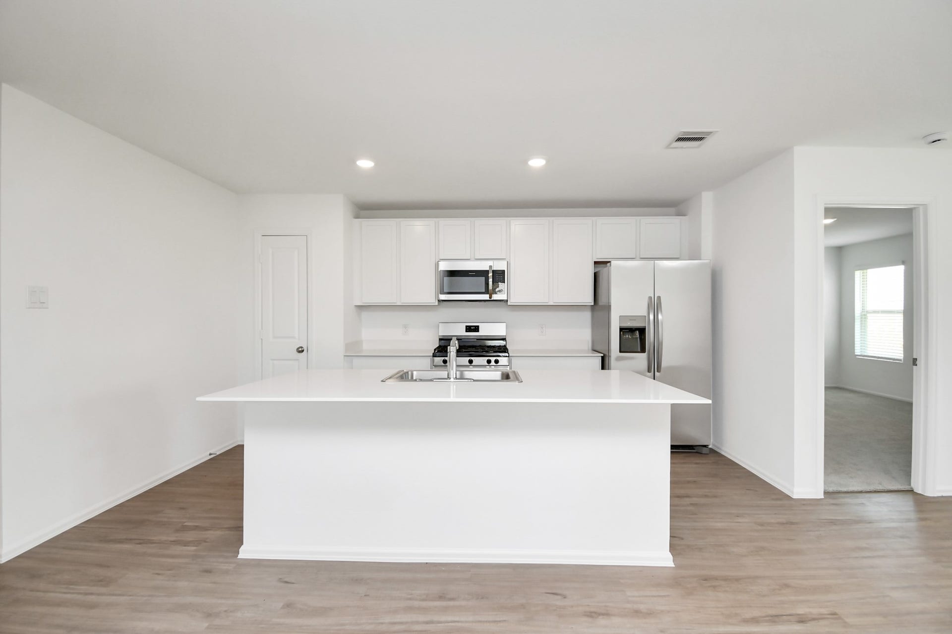 27115 River Birch Ridge Drive, Katy, TX 77493 27115 River Birch Ridge Drive, Katy, TX 77493