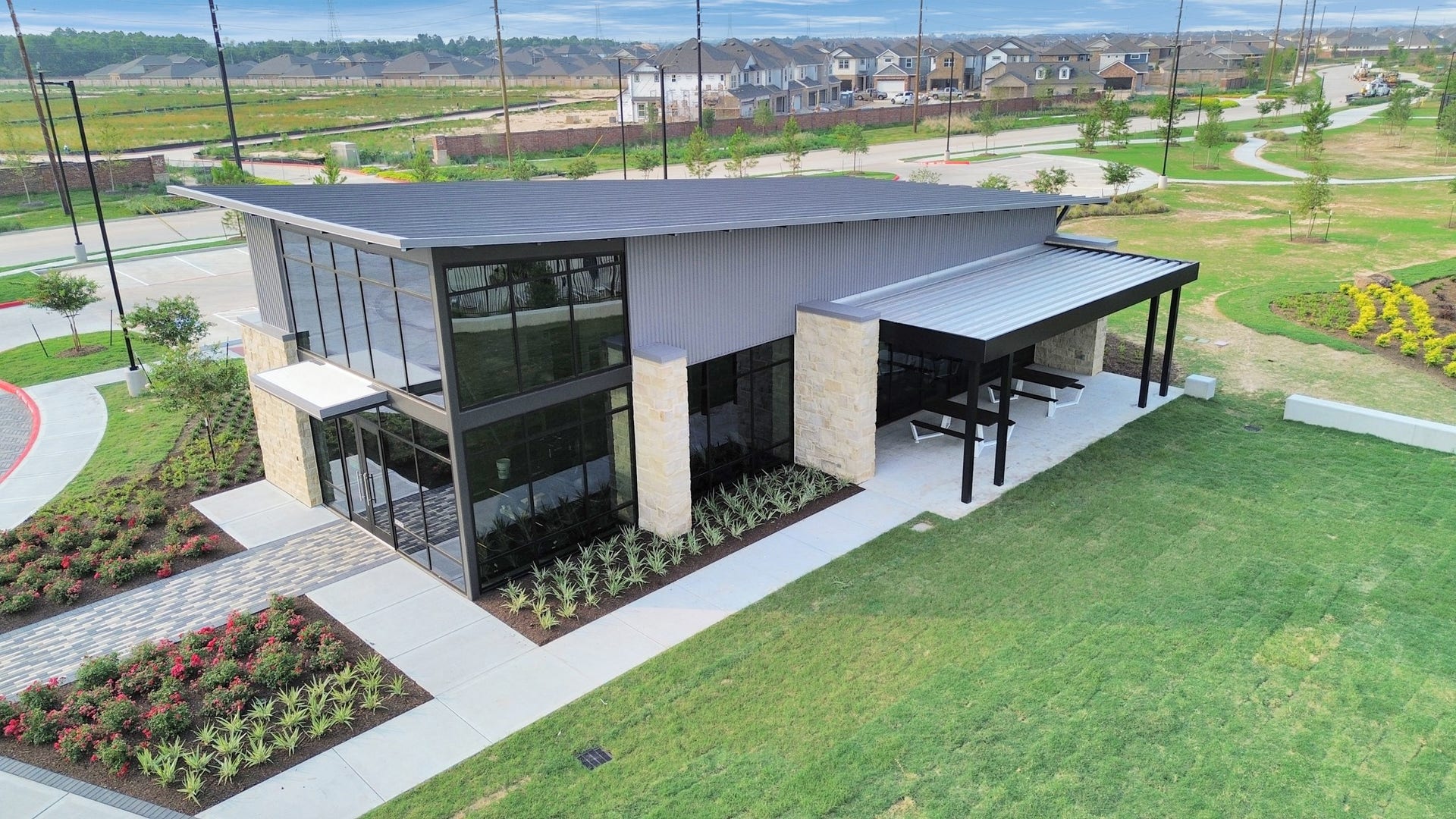 27115 River Birch Ridge Drive, Katy, TX 77493 27115 River Birch Ridge Drive, Katy, TX 77493