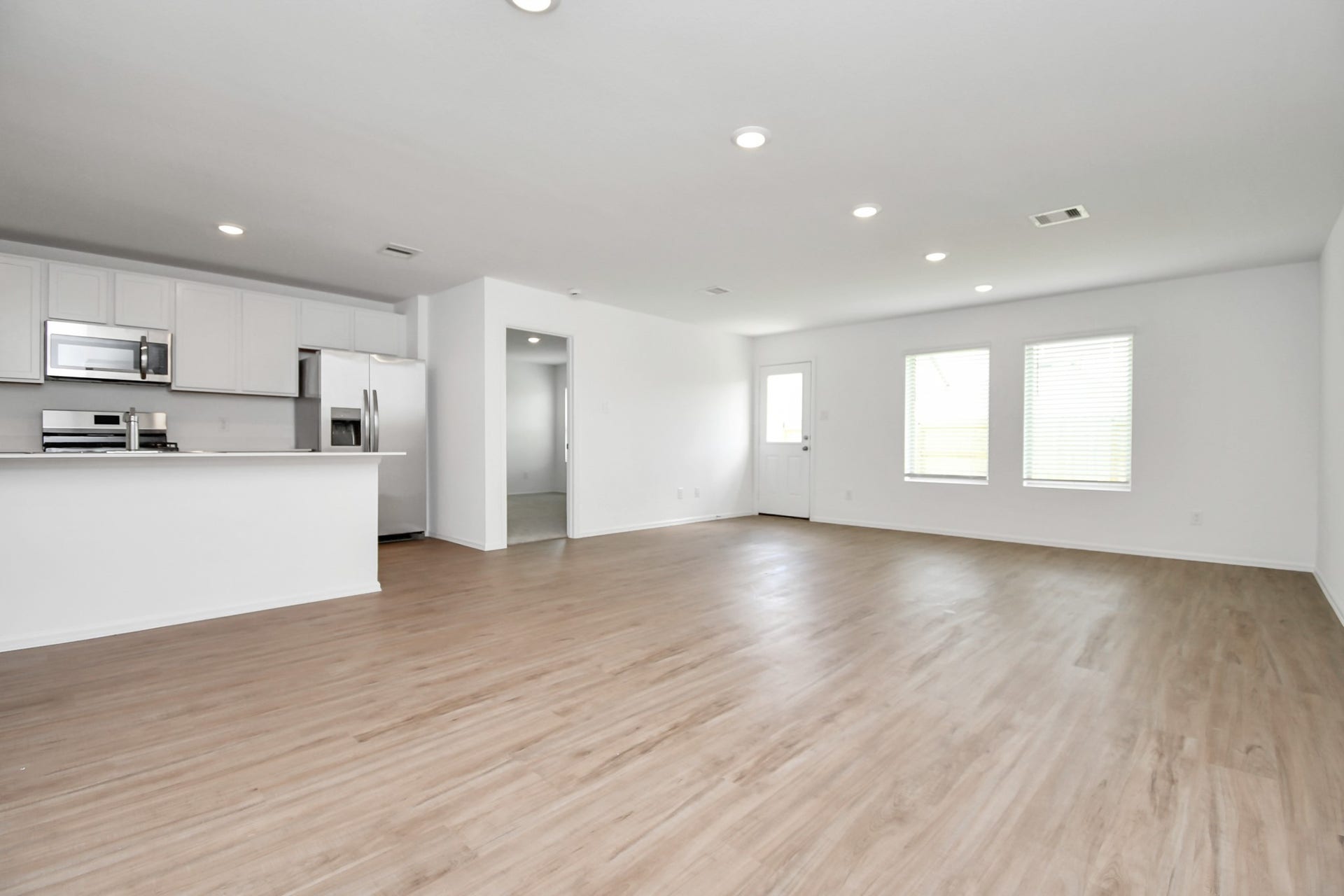 27115 River Birch Ridge Drive, Katy, TX 77493 27115 River Birch Ridge Drive, Katy, TX 77493