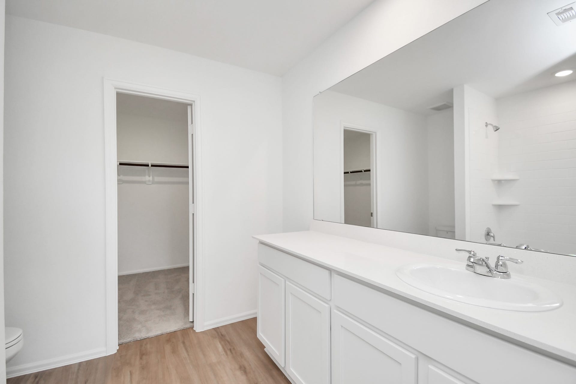 27115 River Birch Ridge Drive, Katy, TX 77493 27115 River Birch Ridge Drive, Katy, TX 77493