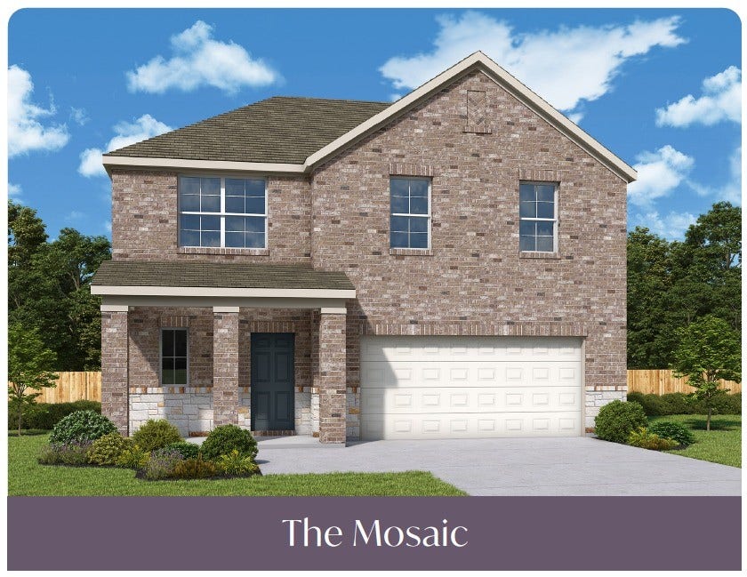 Property photo for 9510 Forest Ground Avenue, Conroe, TX