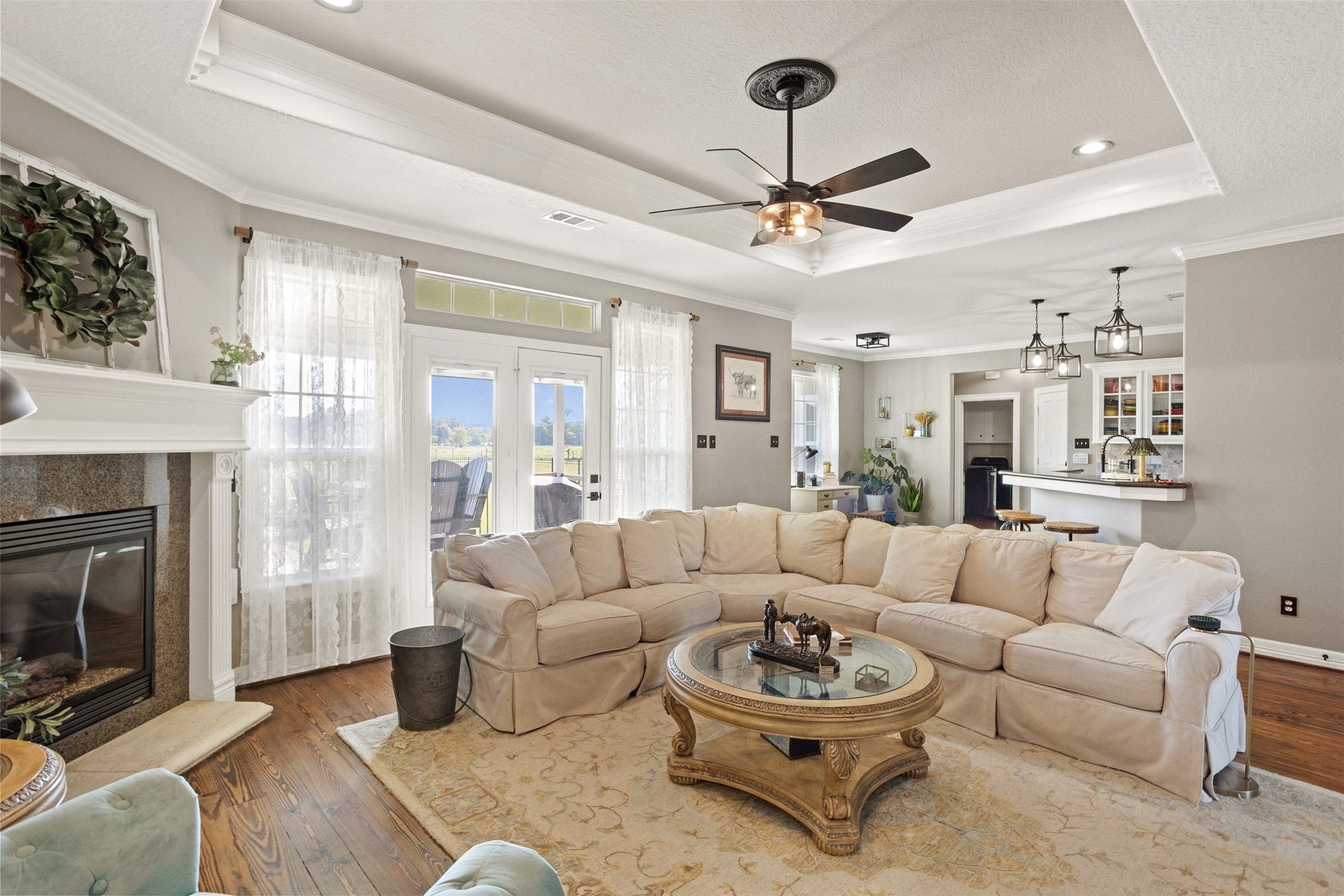 14675 Broken Arrow Road, Santa Fe, TX 77517 14675 Broken Arrow Road, Santa Fe, TX 77517
