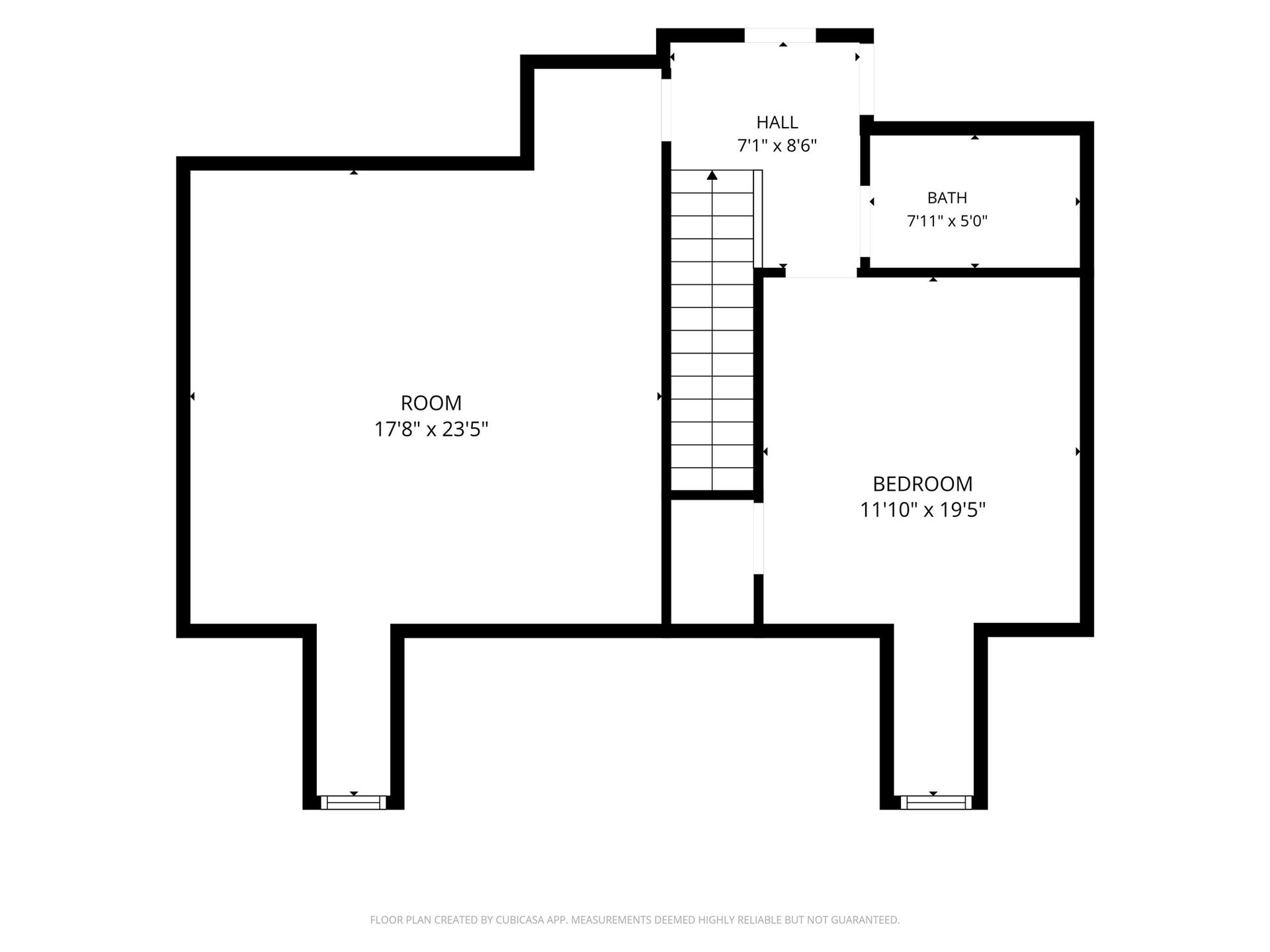 14675 Broken Arrow Road, Santa Fe, TX 77517 14675 Broken Arrow Road, Santa Fe, TX 77517