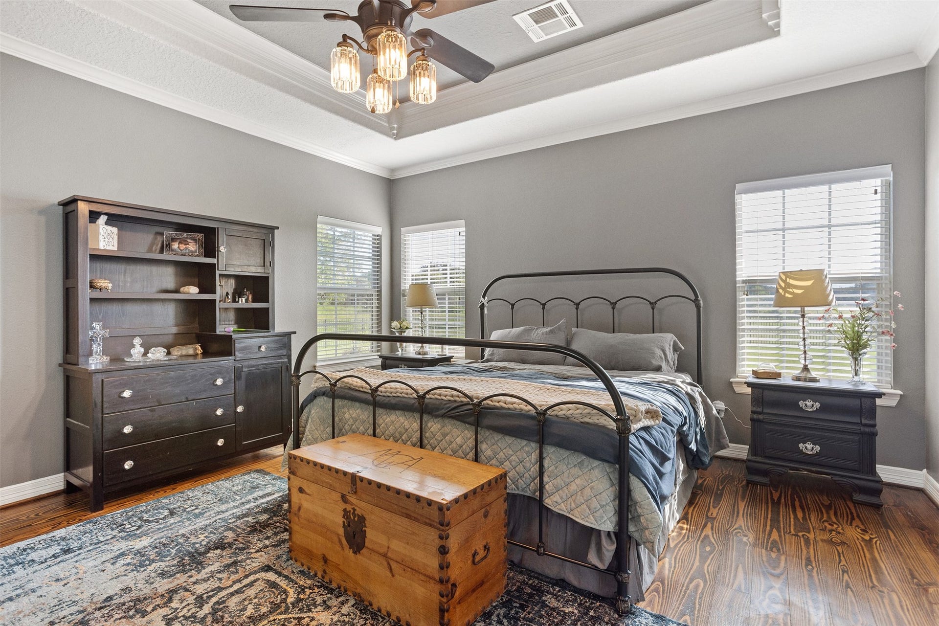 14675 Broken Arrow Road, Santa Fe, TX 77517 14675 Broken Arrow Road, Santa Fe, TX 77517