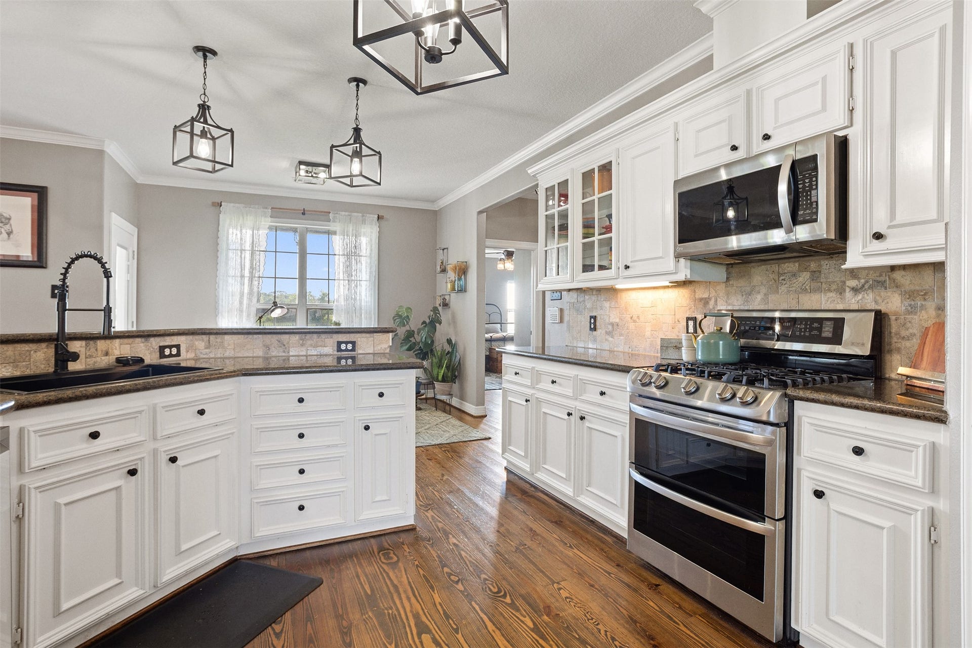 14675 Broken Arrow Road, Santa Fe, TX 77517 14675 Broken Arrow Road, Santa Fe, TX 77517