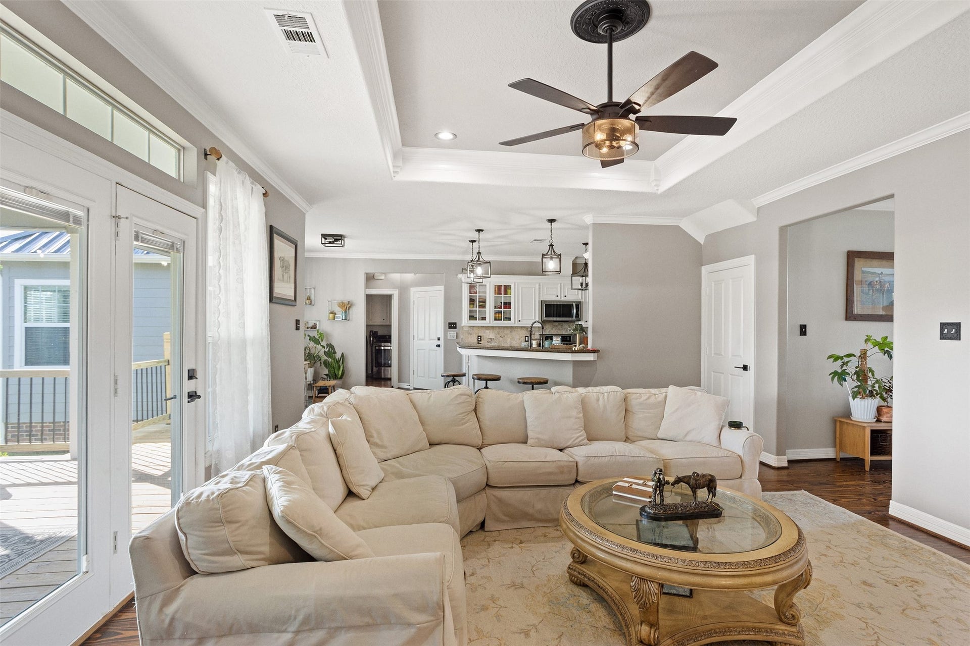 14675 Broken Arrow Road, Santa Fe, TX 77517 14675 Broken Arrow Road, Santa Fe, TX 77517
