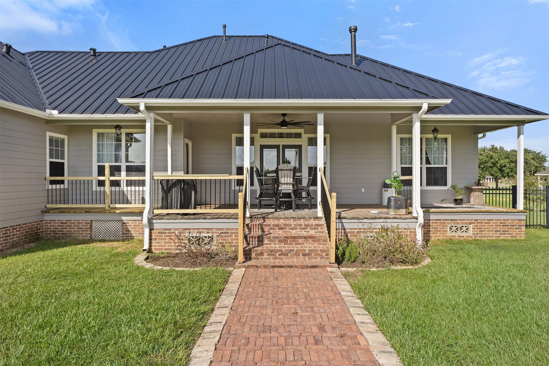 14675 Broken Arrow Road, Santa Fe, TX 77517 14675 Broken Arrow Road, Santa Fe, TX 77517