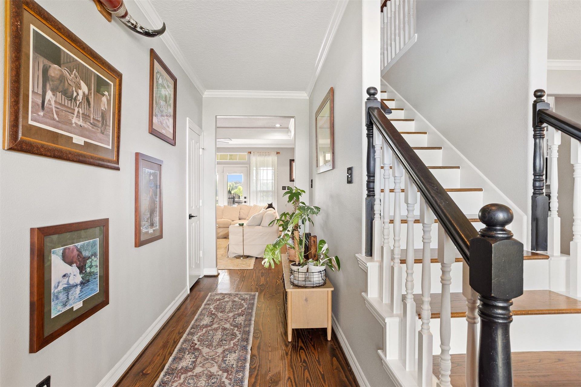 14675 Broken Arrow Road, Santa Fe, TX 77517 14675 Broken Arrow Road, Santa Fe, TX 77517