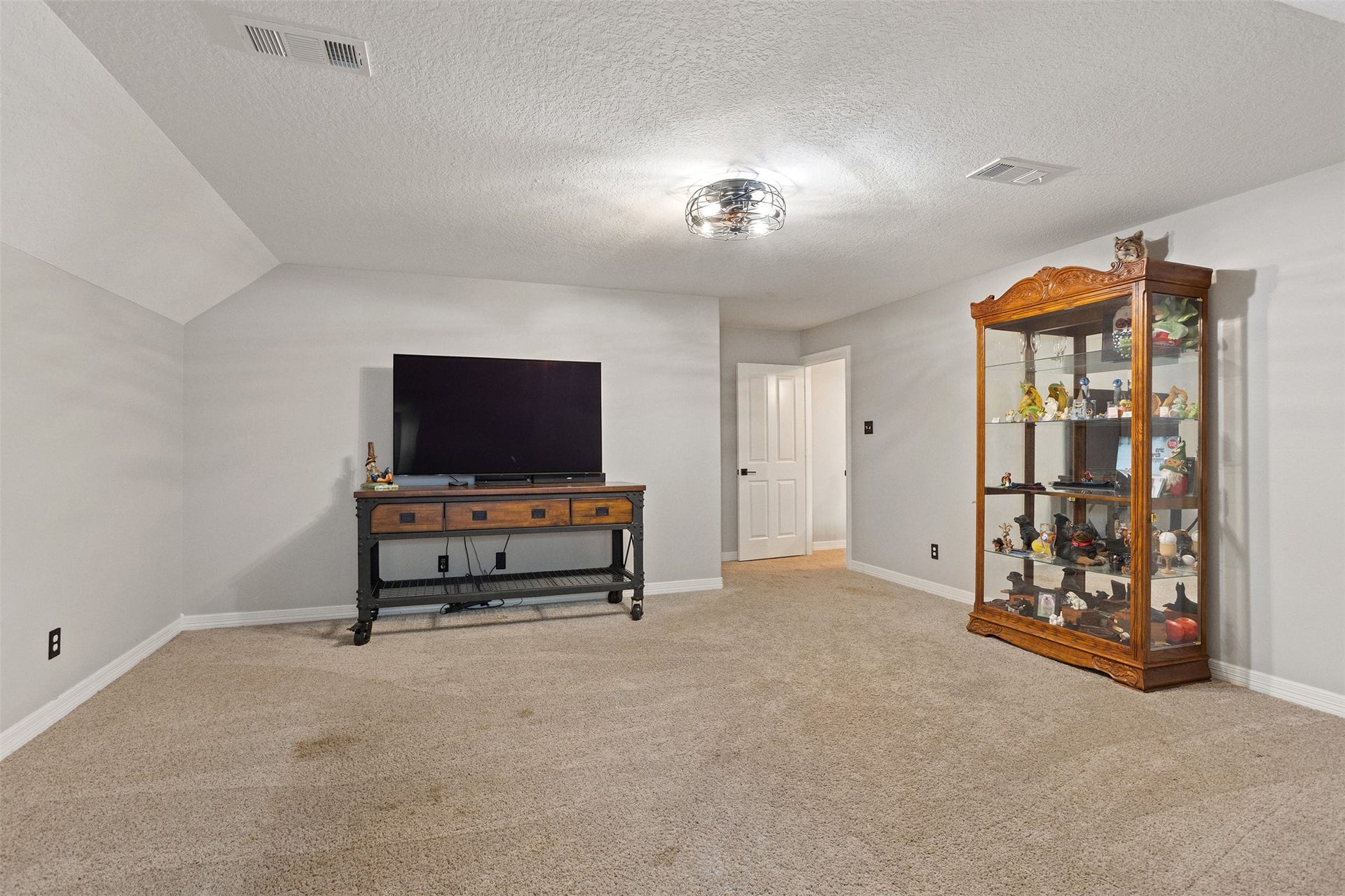 14675 Broken Arrow Road, Santa Fe, TX 77517 14675 Broken Arrow Road, Santa Fe, TX 77517