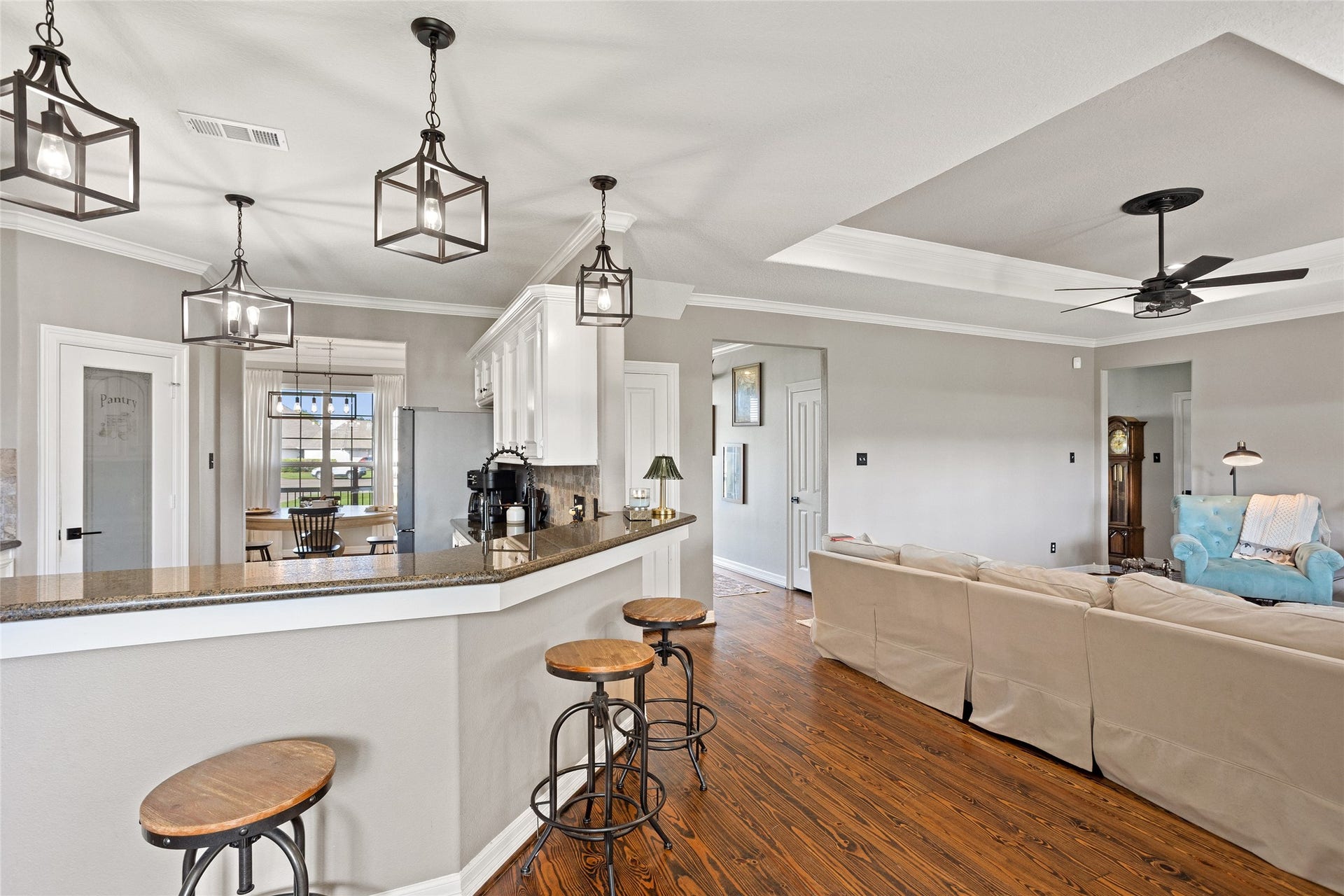 14675 Broken Arrow Road, Santa Fe, TX 77517 14675 Broken Arrow Road, Santa Fe, TX 77517