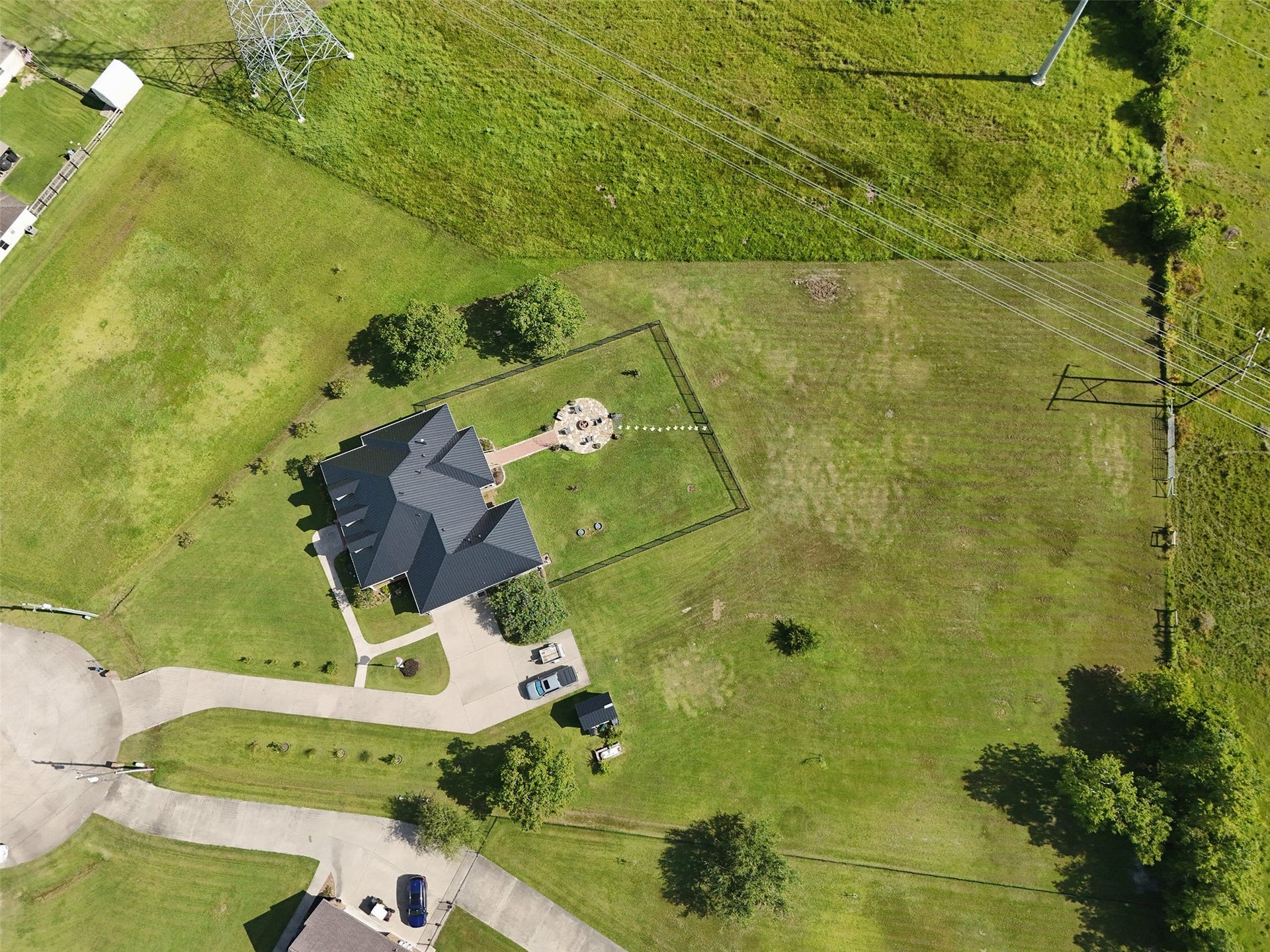14675 Broken Arrow Road, Santa Fe, TX 77517 14675 Broken Arrow Road, Santa Fe, TX 77517