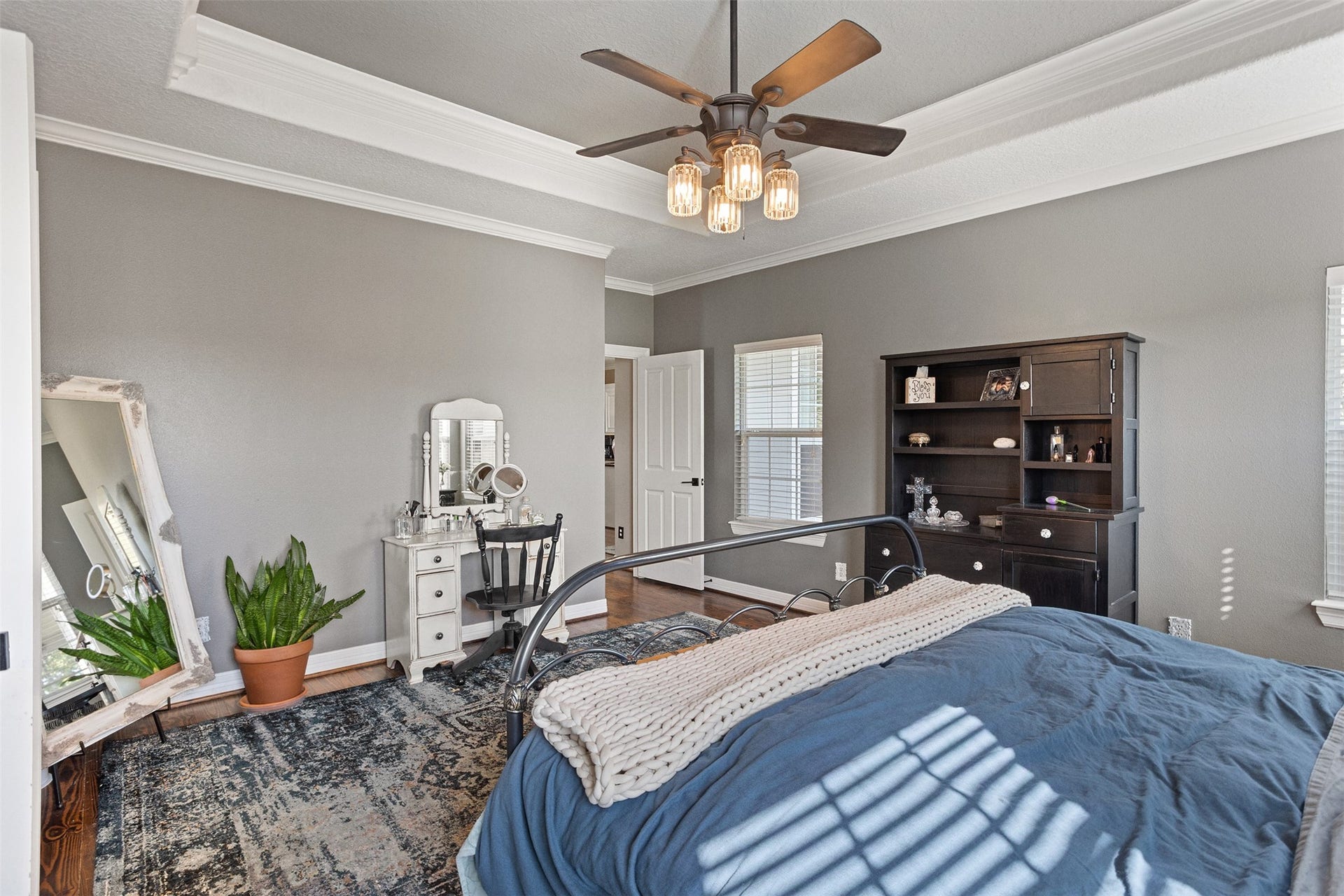 14675 Broken Arrow Road, Santa Fe, TX 77517 14675 Broken Arrow Road, Santa Fe, TX 77517
