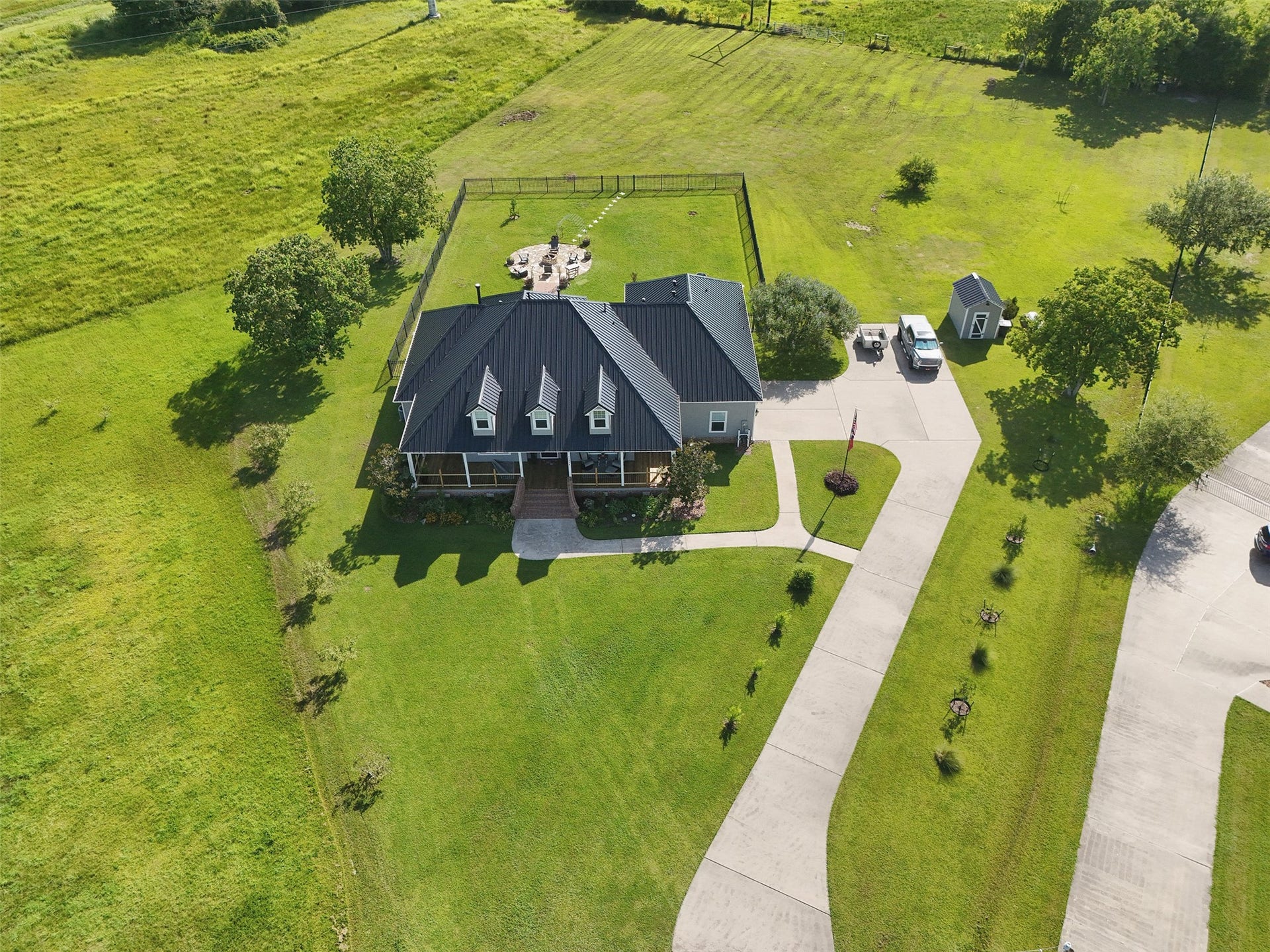14675 Broken Arrow Road, Santa Fe, TX 77517 14675 Broken Arrow Road, Santa Fe, TX 77517
