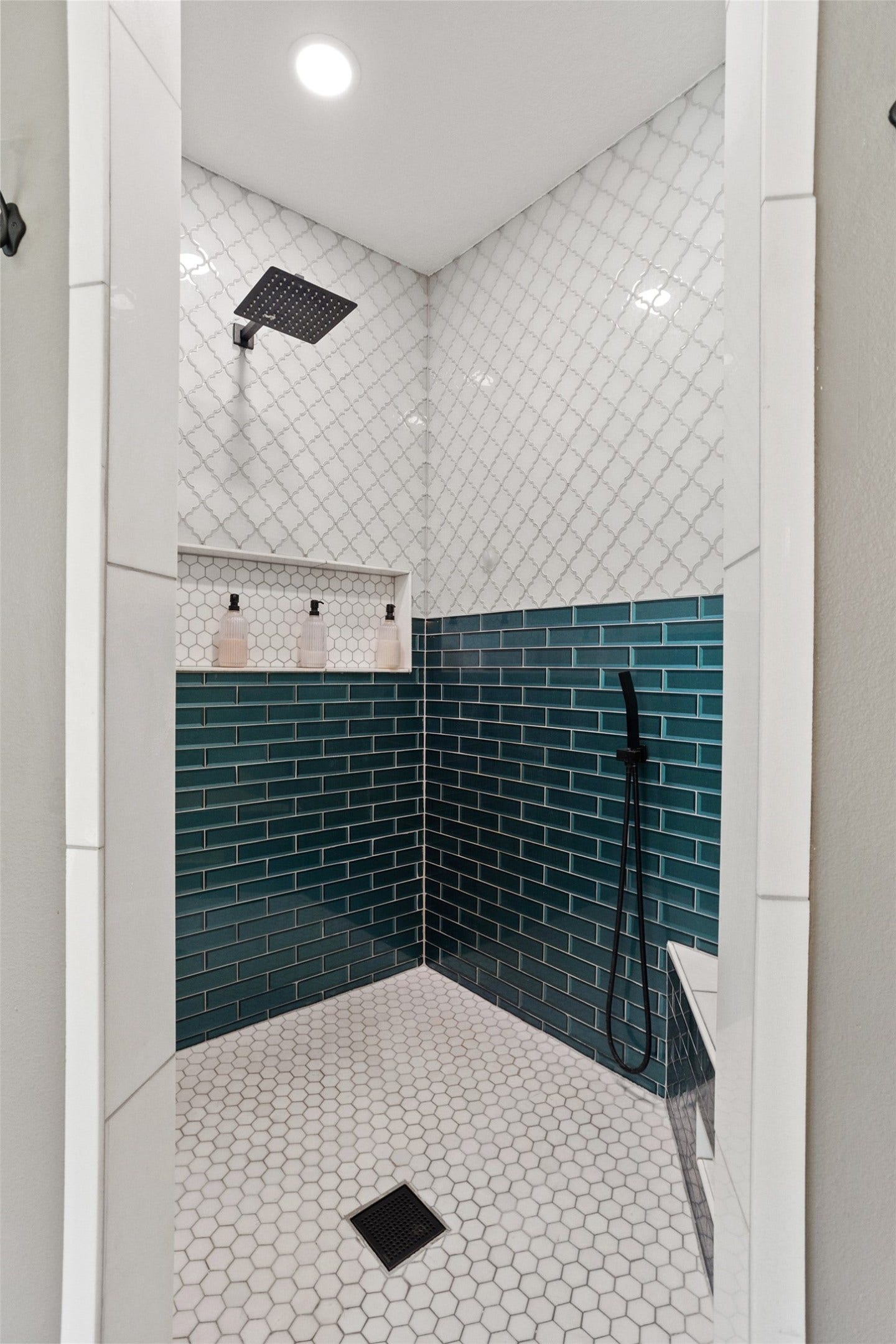 14675 Broken Arrow Road, Santa Fe, TX 77517 14675 Broken Arrow Road, Santa Fe, TX 77517