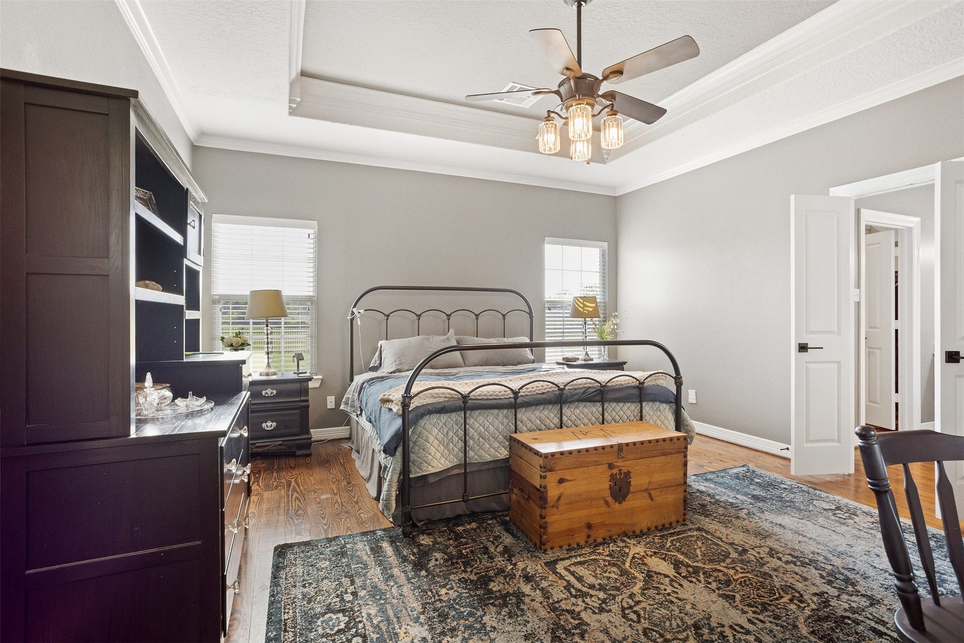 14675 Broken Arrow Road, Santa Fe, TX 77517 14675 Broken Arrow Road, Santa Fe, TX 77517