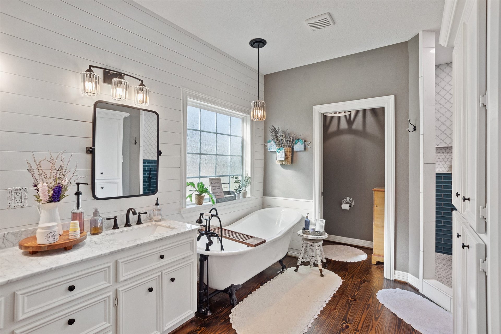 14675 Broken Arrow Road, Santa Fe, TX 77517 14675 Broken Arrow Road, Santa Fe, TX 77517