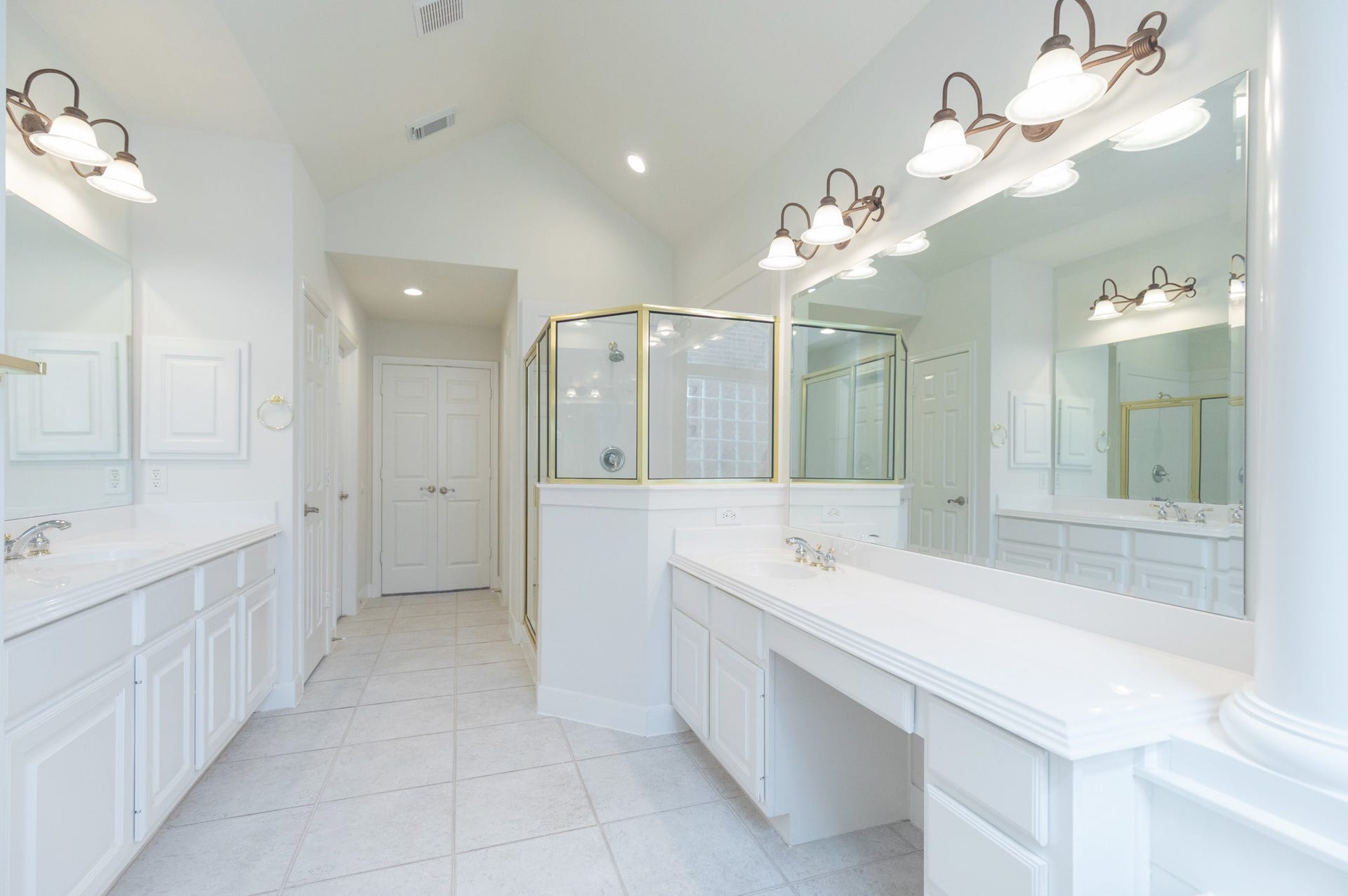 3307 Mcmahon Way, Missouri City, TX 77459 3307 Mcmahon Way, Missouri City, TX 77459