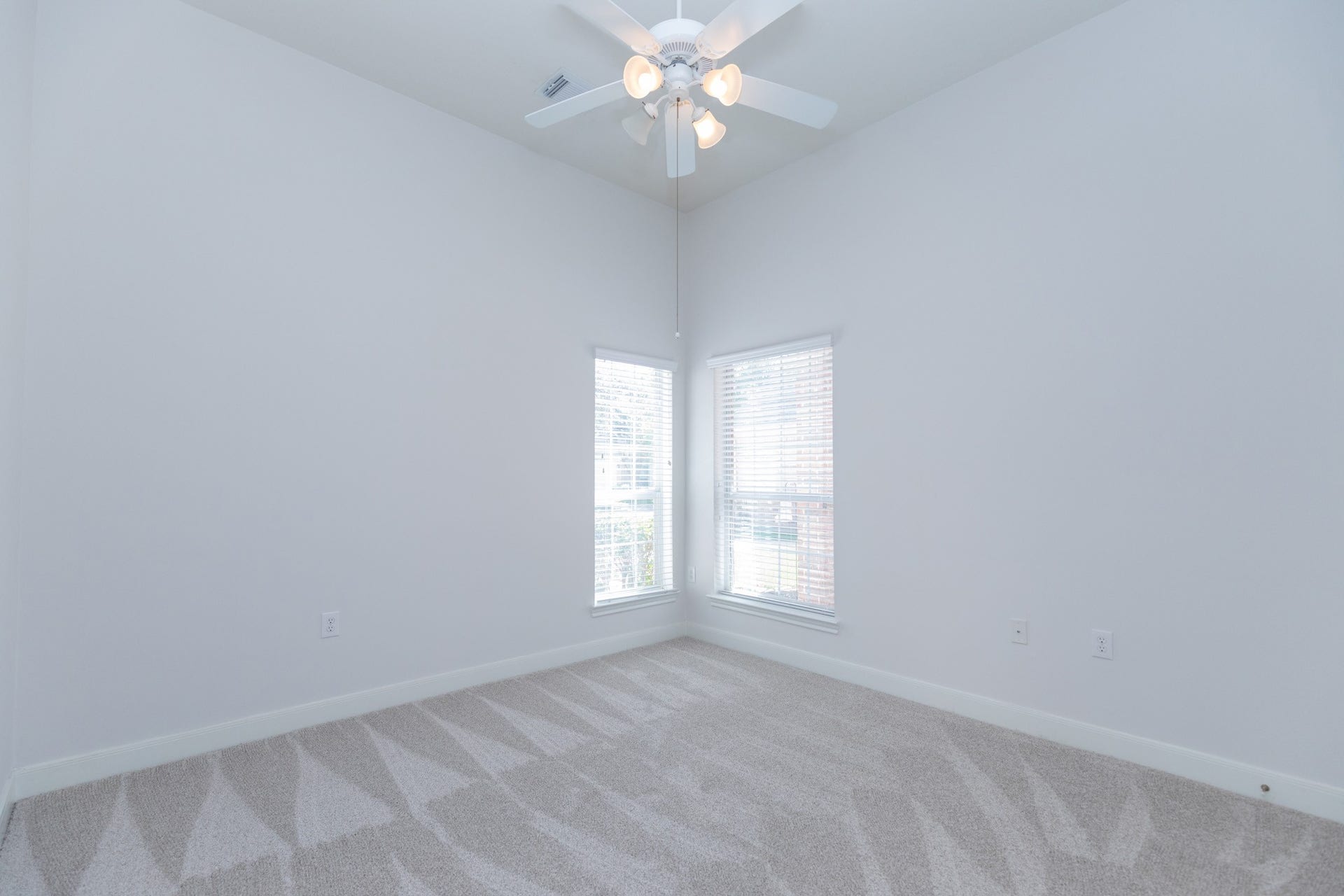 3307 Mcmahon Way, Missouri City, TX 77459 2nd bedroom