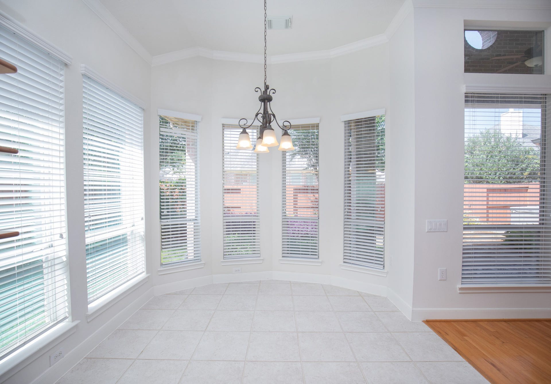 3307 Mcmahon Way, Missouri City, TX 77459 Title in all wet area