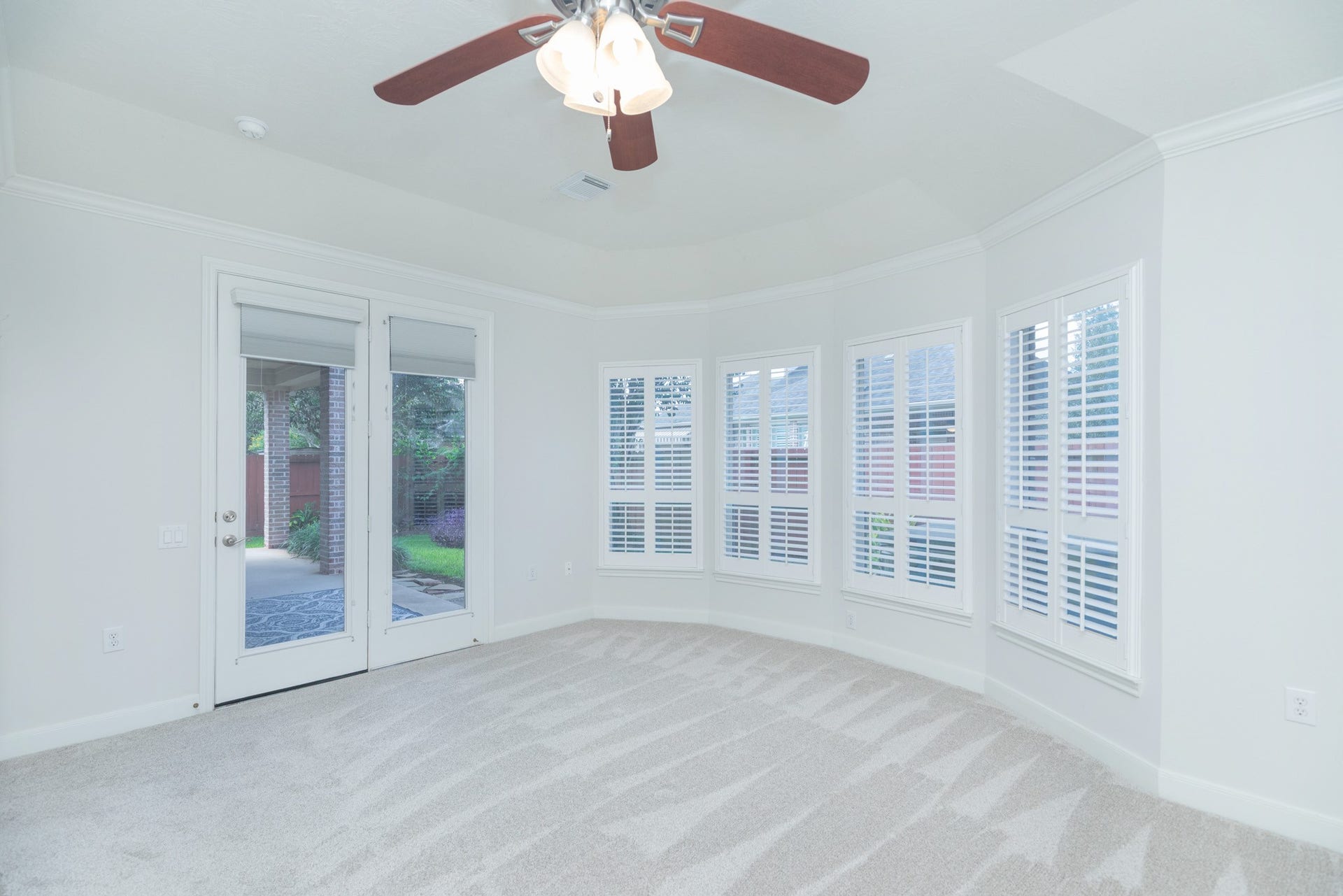 3307 Mcmahon Way, Missouri City, TX 77459 Primary /master bedroom