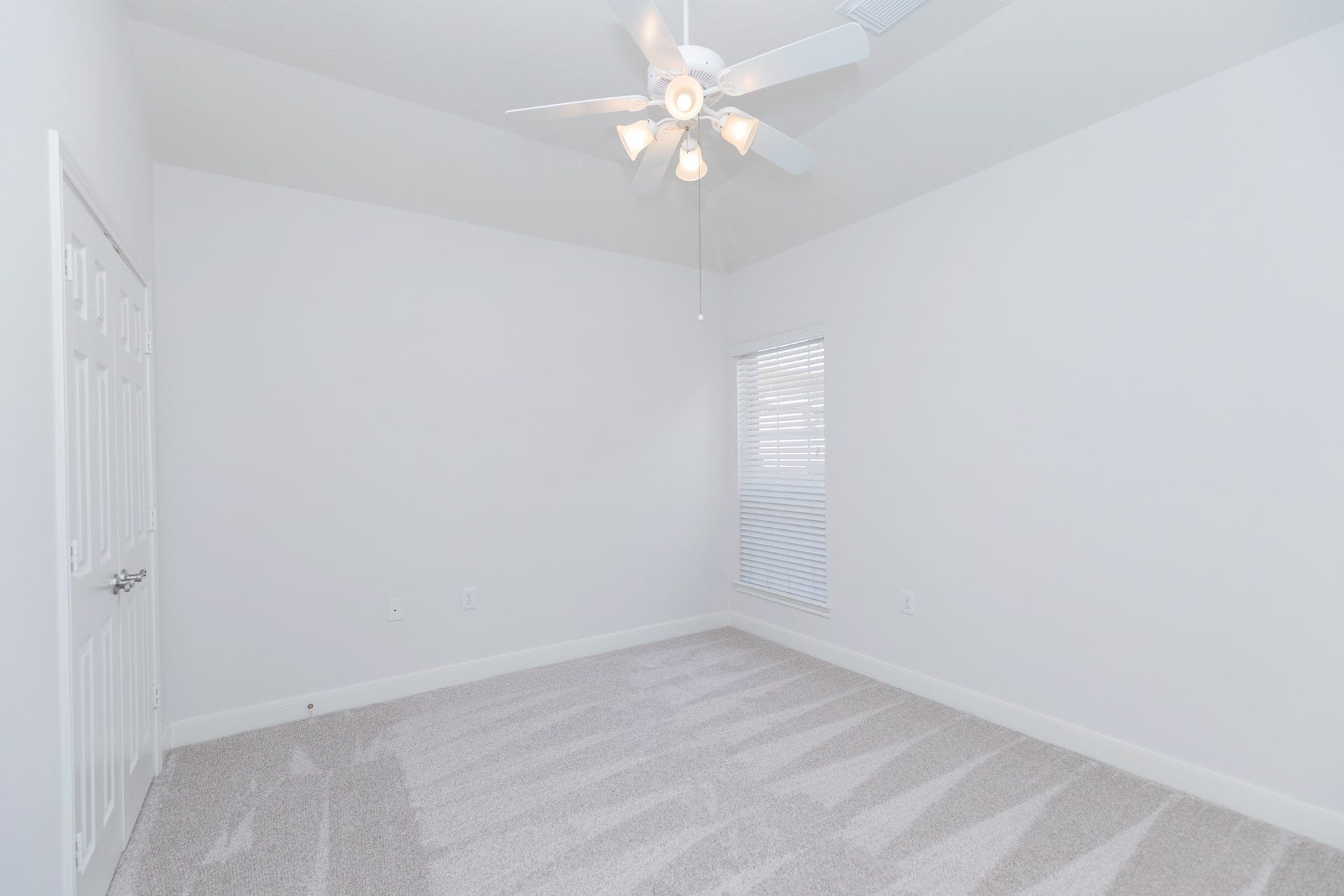 3307 Mcmahon Way, Missouri City, TX 77459 3rd bedroom