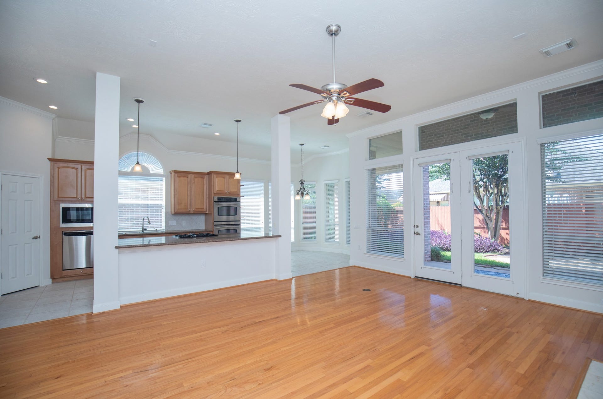3307 Mcmahon Way, Missouri City, TX 77459 3307 Mcmahon Way, Missouri City, TX 77459