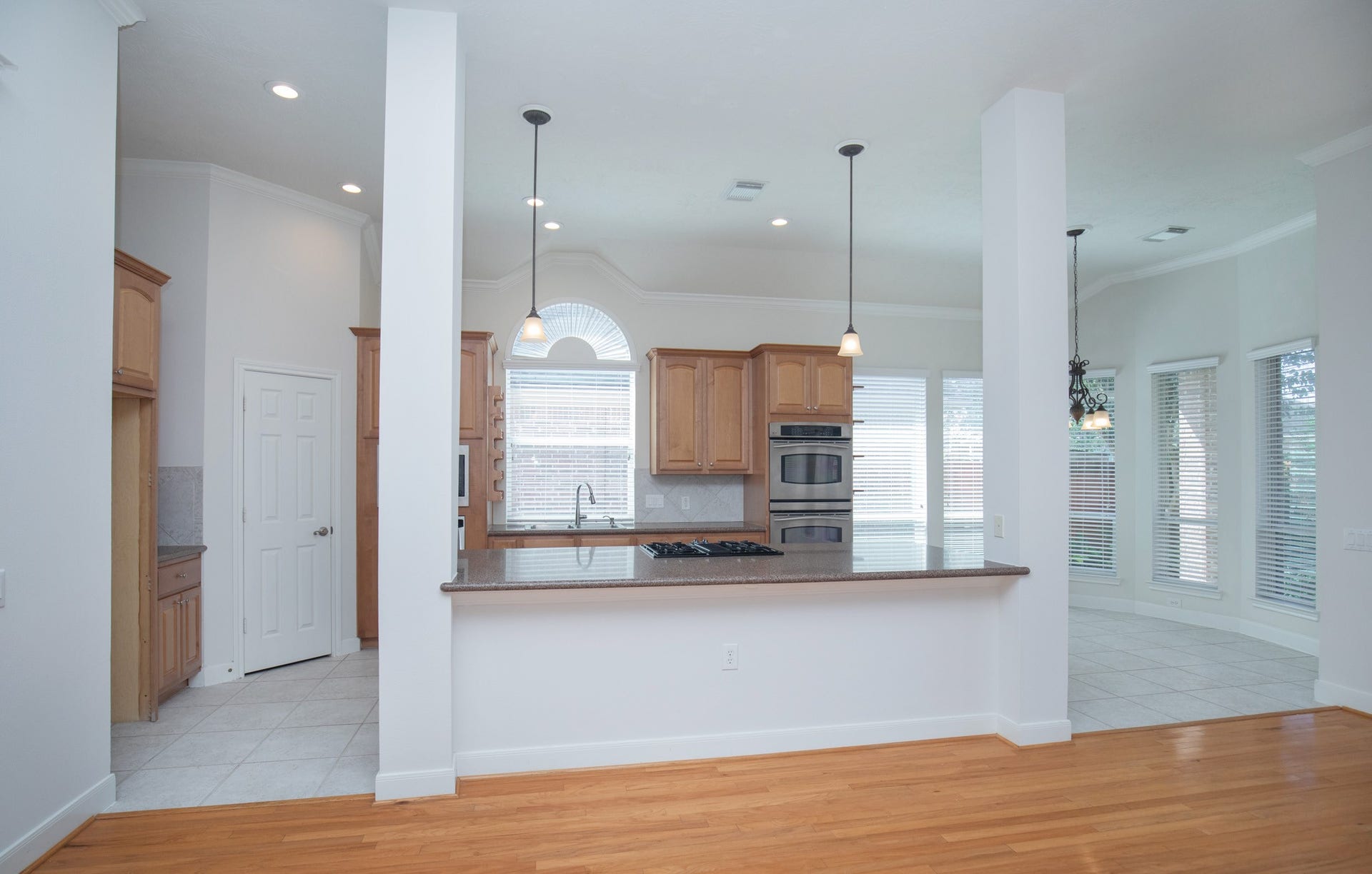 3307 Mcmahon Way, Missouri City, TX 77459 3307 Mcmahon Way, Missouri City, TX 77459