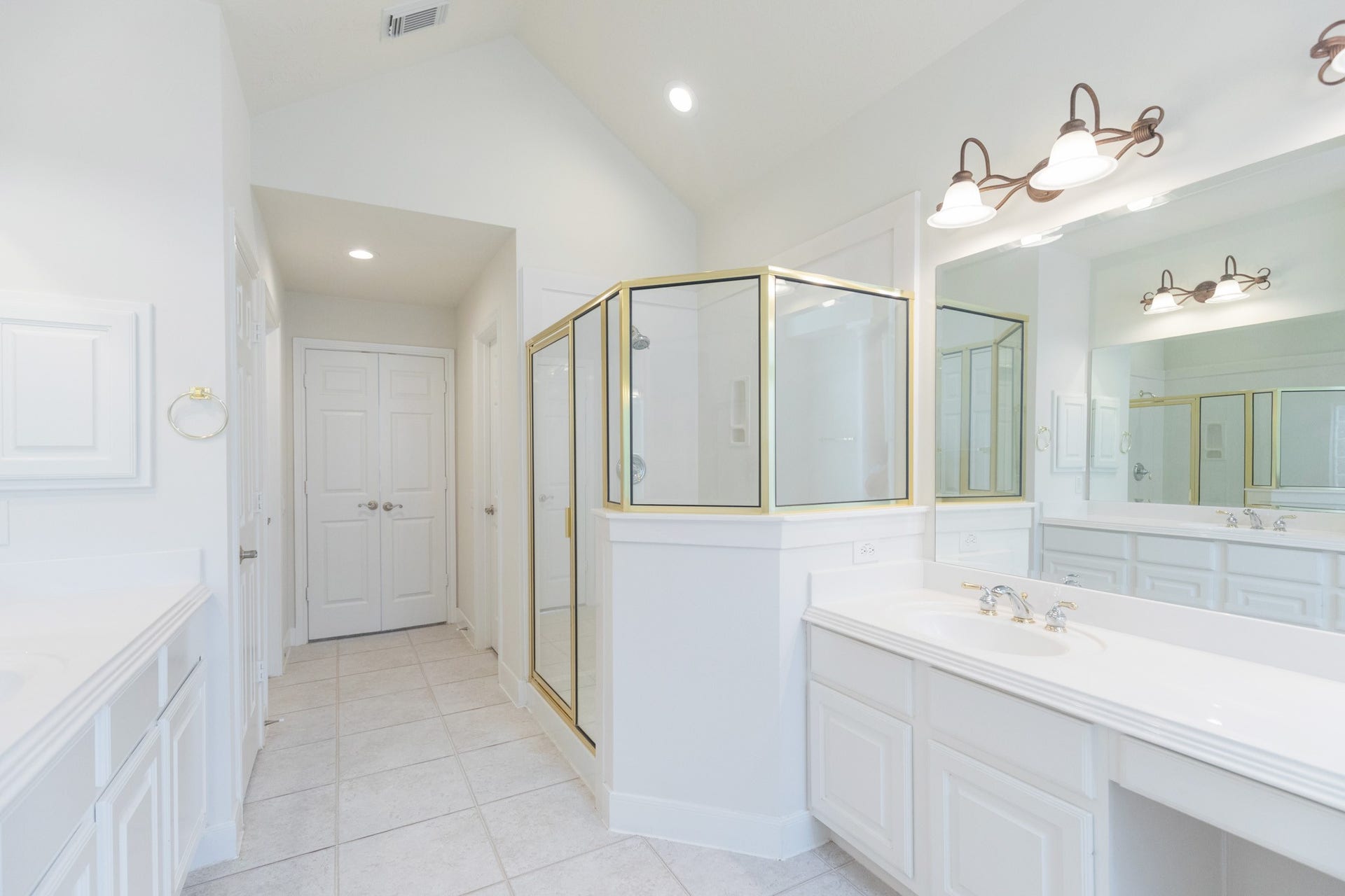 3307 Mcmahon Way, Missouri City, TX 77459 Primary / master bathroom