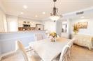 Property photo for 963 Memorial Village Drive, Houston, TX