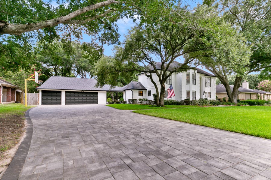 Property photo for 2926 Redbud Street, Katy, TX