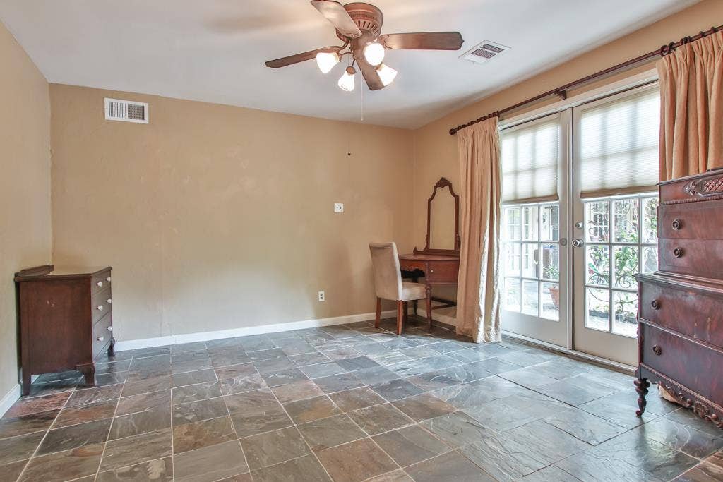 5402 Imogene Street, Houston, TX 77096 Bedroom