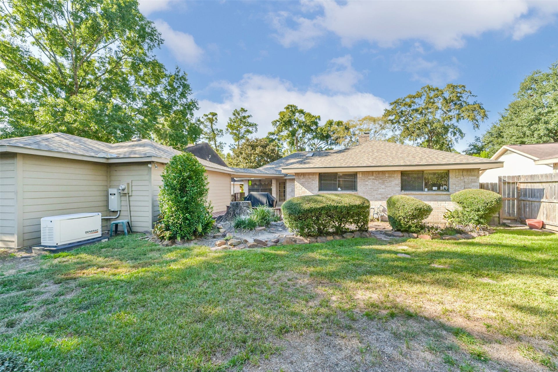 3802 Glenwood Springs Drive, Houston, TX 77345 3802 Glenwood Springs Drive, Houston, TX 77345