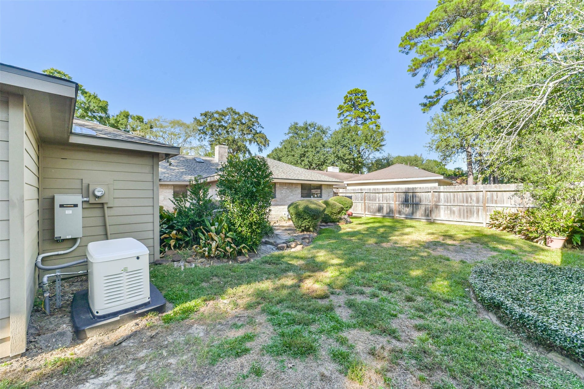 3802 Glenwood Springs Drive, Houston, TX 77345 3802 Glenwood Springs Drive, Houston, TX 77345