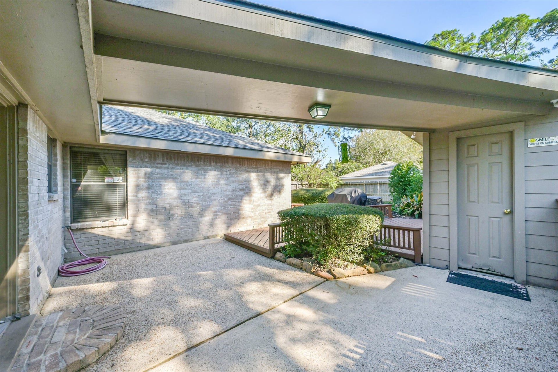 3802 Glenwood Springs Drive, Houston, TX 77345 3802 Glenwood Springs Drive, Houston, TX 77345