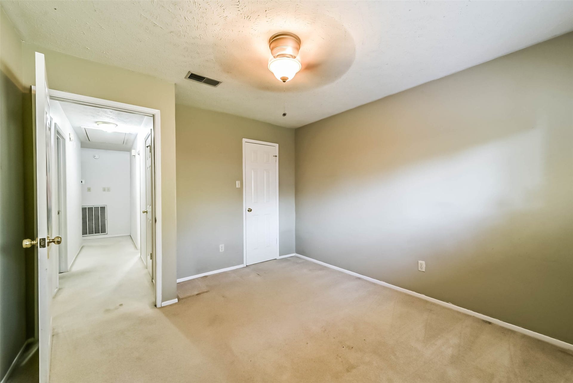 3802 Glenwood Springs Drive, Houston, TX 77345 3802 Glenwood Springs Drive, Houston, TX 77345