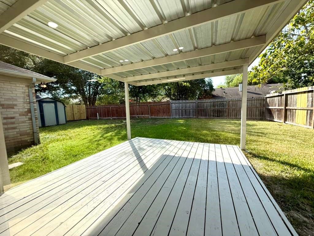 3826 Manordale Drive, Houston, TX 77082 3826 Manordale Drive, Houston, TX 77082