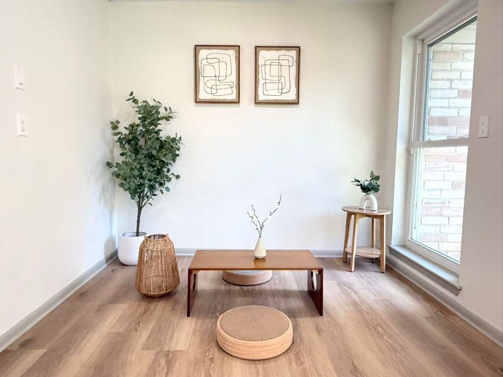 3826 Manordale Drive, Houston, TX 77082 3826 Manordale Drive, Houston, TX 77082