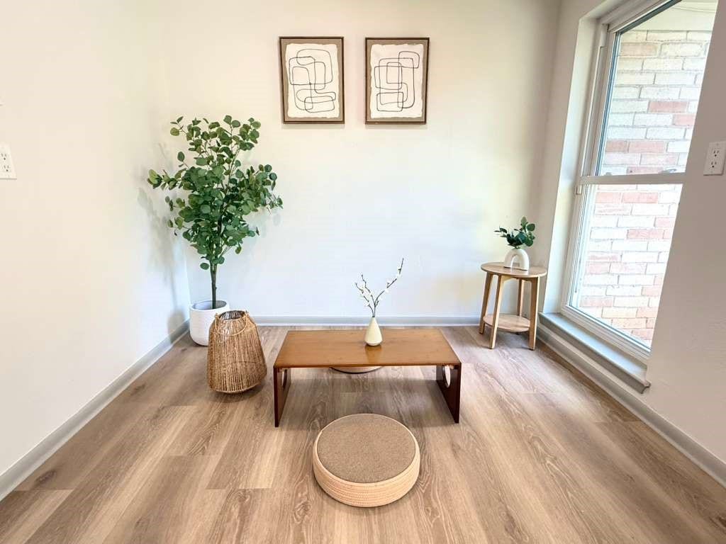 3826 Manordale Drive, Houston, TX 77082 3826 Manordale Drive, Houston, TX 77082