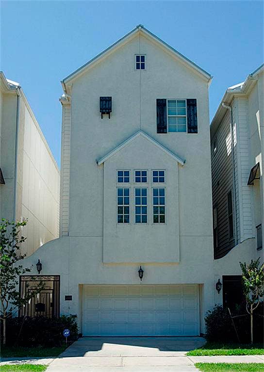 Property photo for 6310 Grand Boulevard, Houston, TX