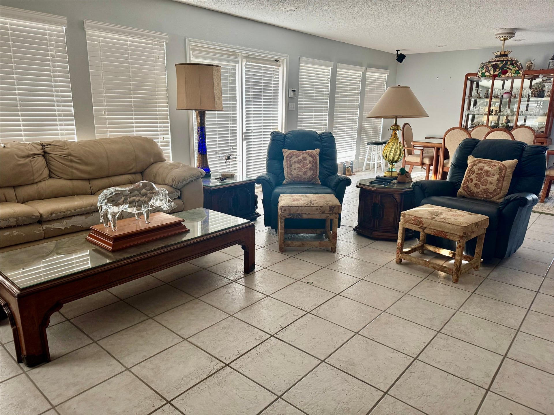 1019 Tiki Drive, Tiki Island, TX 77554